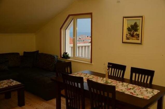 Apartments Civka Postira - Photo5