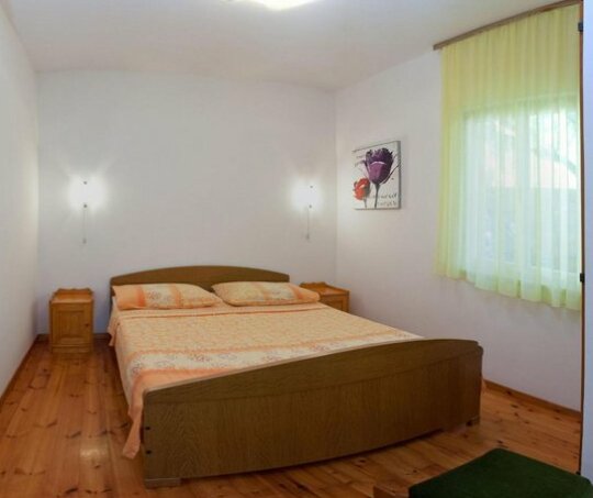 Apartments Damir Postira - Photo4