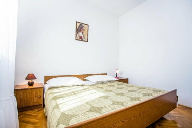 Apartments Goran Postira - Photo5