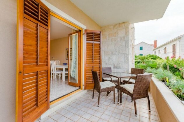 Apartments Iggy - Photo3