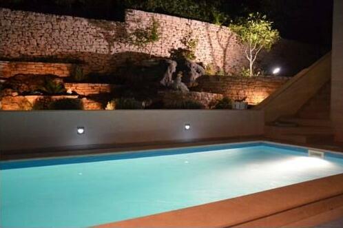 Apartments Ino Postira - Photo4