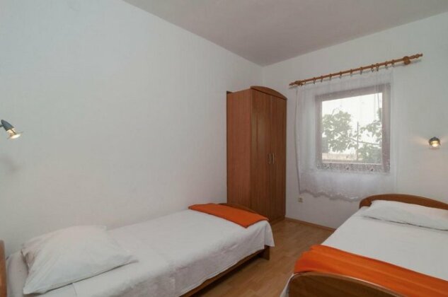 Apartments Katija 4203 - Photo2