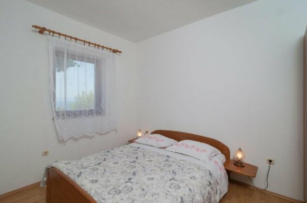 Apartments Katija 4203 - Photo4