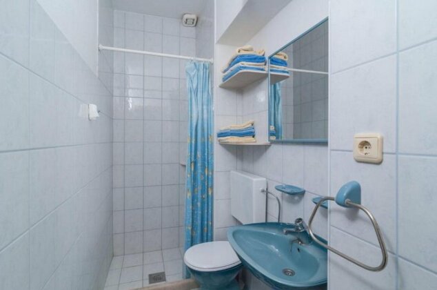 Apartments Katija 4203 - Photo5