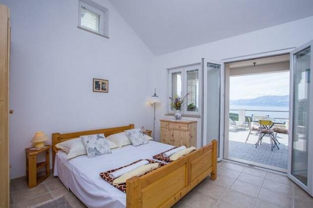 Holiday Home Domina 1533 - Photo3