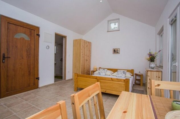 Holiday Home Domina 1533 - Photo5