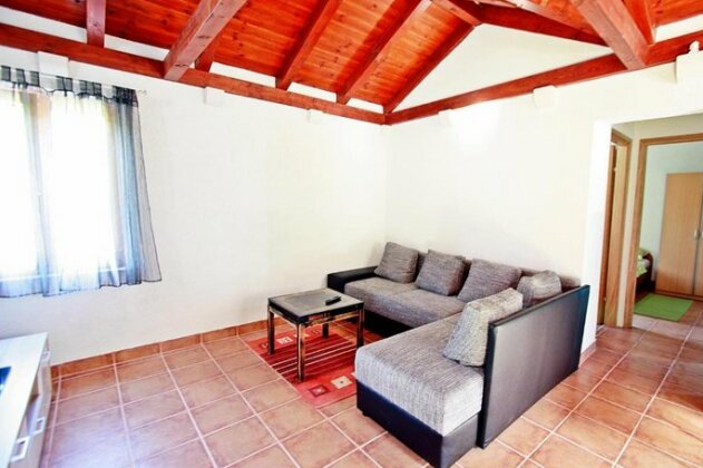 Holiday Home Harmony Postira - Photo5