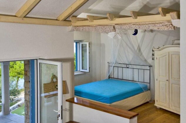 Holiday Home Lovrecina - Photo3