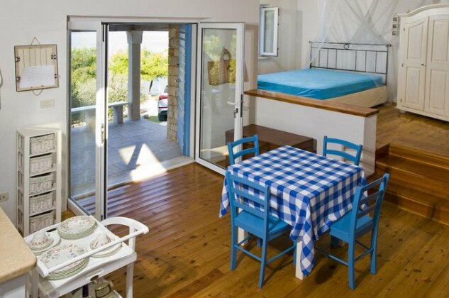 Holiday Home Lovrecina - Photo4