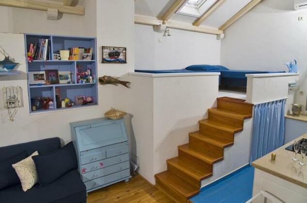 Holiday Home Lovrecina - Photo5