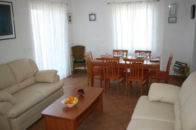 Holiday Home Lozna - Photo2