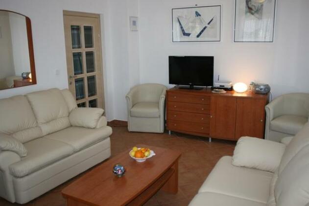 Holiday Home Lozna - Photo3