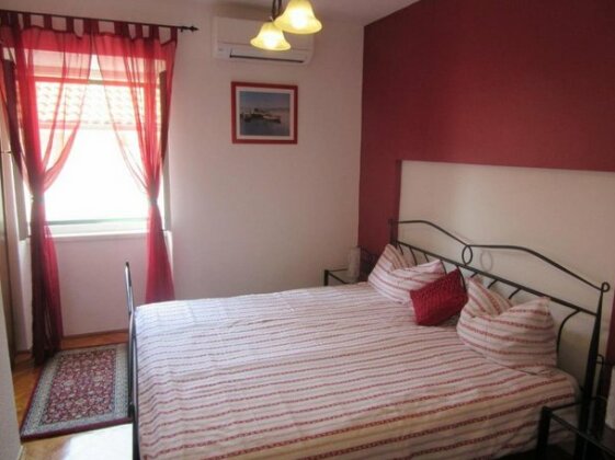 Holiday Home Nono Ivo - Photo4