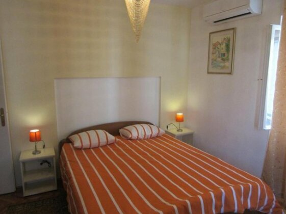 Holiday Home Nono Ivo - Photo5