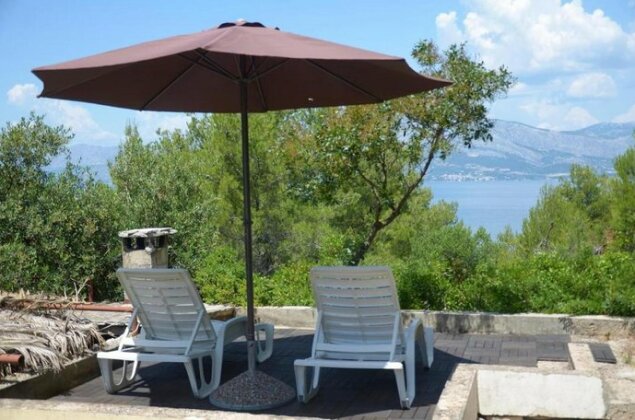 Holiday Home Vela Lozna - Photo2