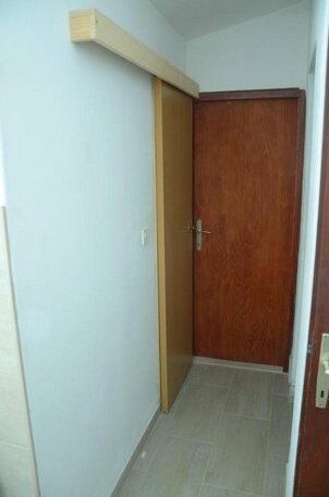 Holiday Home Vela Lozna - Photo3