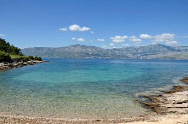 Holiday Home Vela Lozna - Photo4