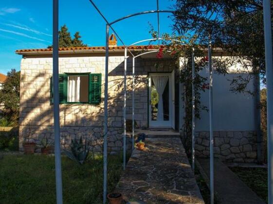 Holiday house Pavlica - Photo2