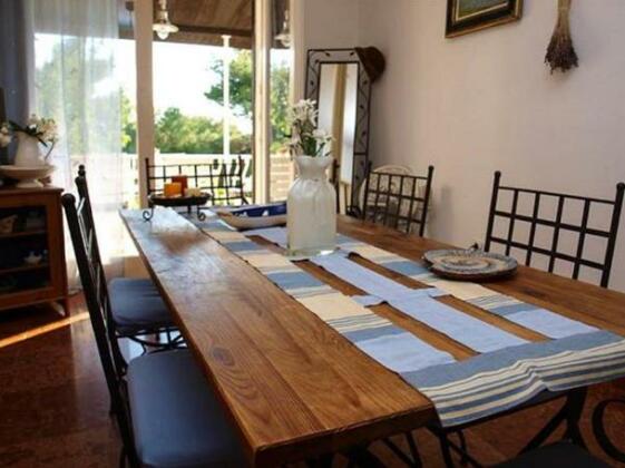 Holiday house Pavlica - Photo3