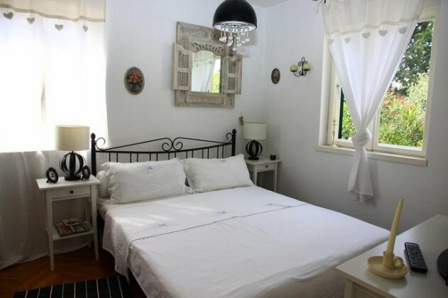 Holiday house Pavlica - Photo5