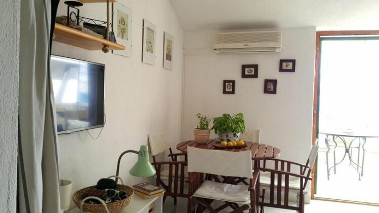 Home sweet home Postira - Photo4