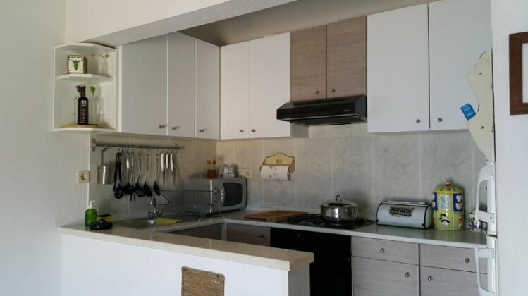 Home sweet home Postira - Photo5