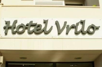 Hotel Vrilo