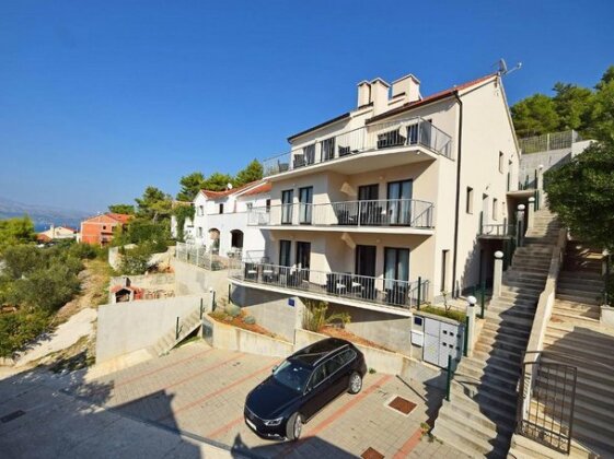 Lozna Residence - Photo4