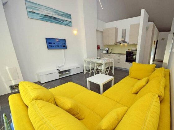 Lozna Residence - Photo5