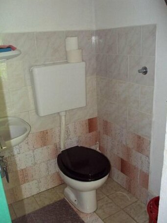 Robinson PVL - Photo3