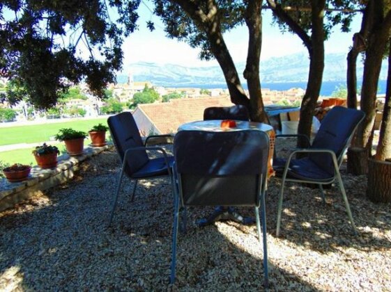 Two bedroom apartment Fanica - Photo2