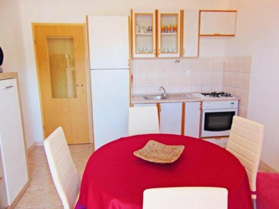 Two bedroom apartment Fanica - Photo4