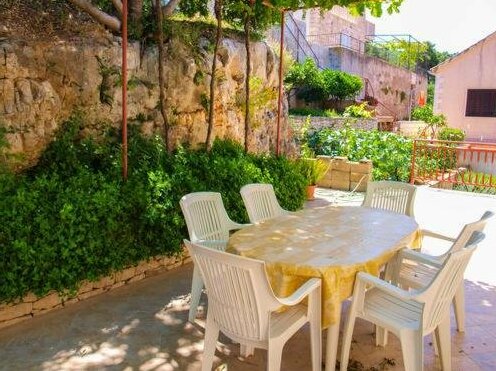 Two bedroom apartment Fanica - Photo5