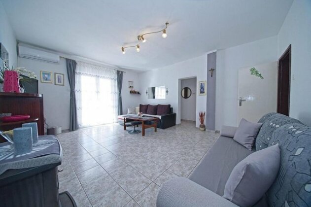 Two bedroom apartment Stura - Photo2