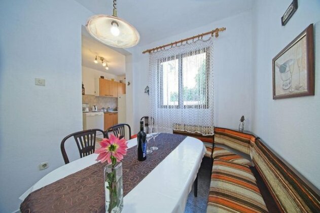 Two bedroom apartment Stura - Photo3