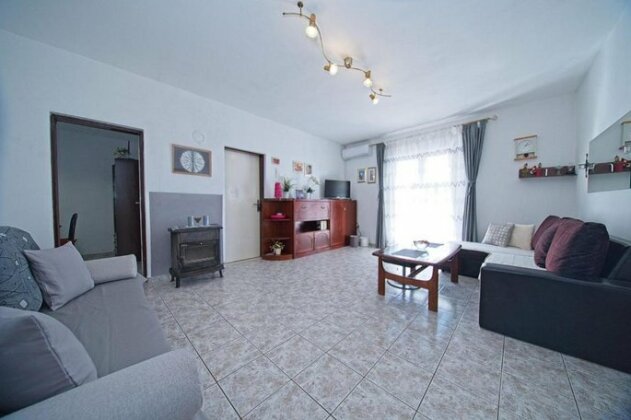 Two bedroom apartment Stura - Photo4