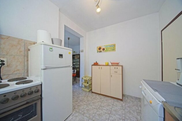 Two bedroom apartment Stura - Photo5