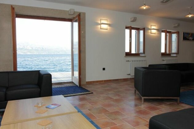 Vila Postira - Photo3