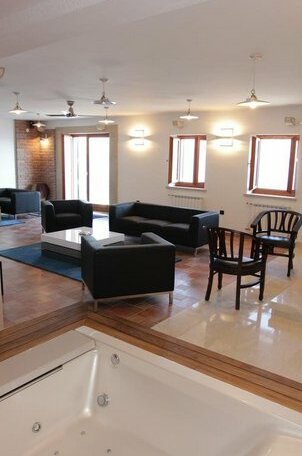 Vila Postira - Photo5