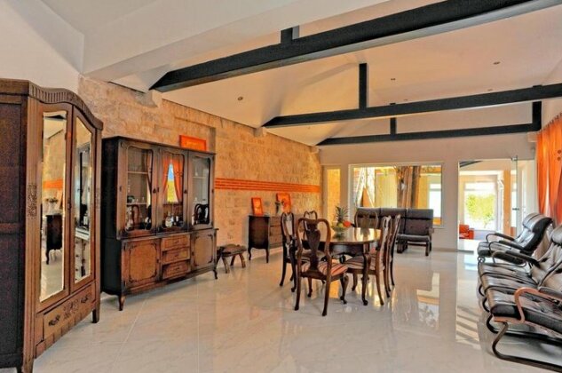 Villa Adria Postira - Photo3