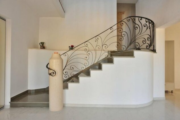 Villa Adria Postira - Photo4