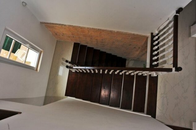 Villa Adria Postira - Photo5