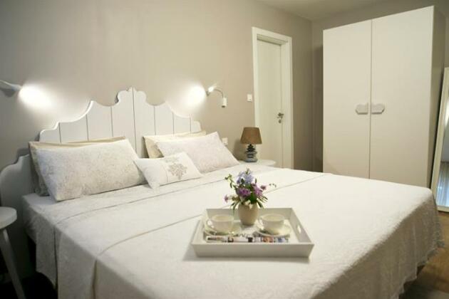 Villa Celine Postira - Photo2