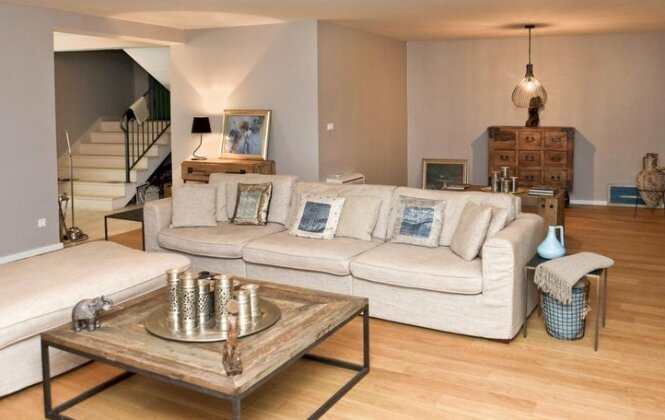 Villa Celine Postira - Photo3