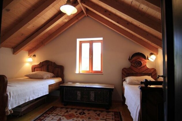 Villa Dol - Photo5