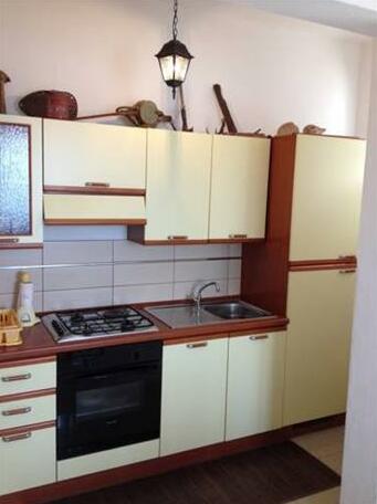 Villa Riduli - Photo2