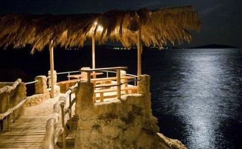 Adriatic Aparthotel Orebic - Photo4