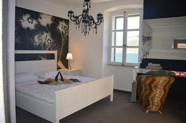 Lighthouse Villa Korkyra - Photo2