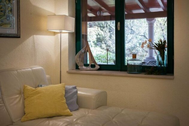 Villa Kustra - Photo5
