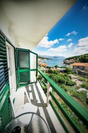 Apartmani Ada 2 - Photo2
